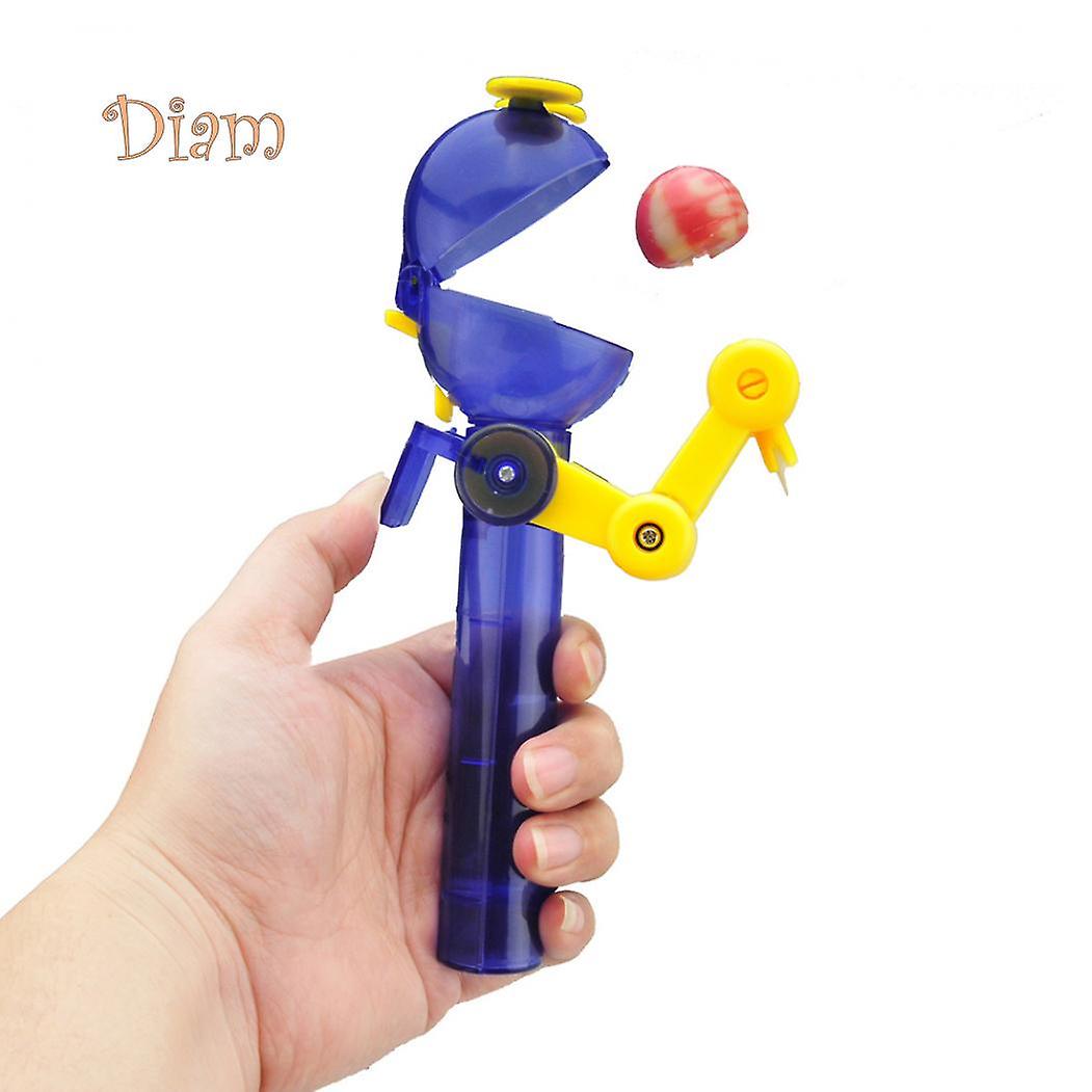 HOLACA Nooie Support Pour Moniteur De Bébé Avec Appareil Photo, Nooie 2K Caméra De Surveillance