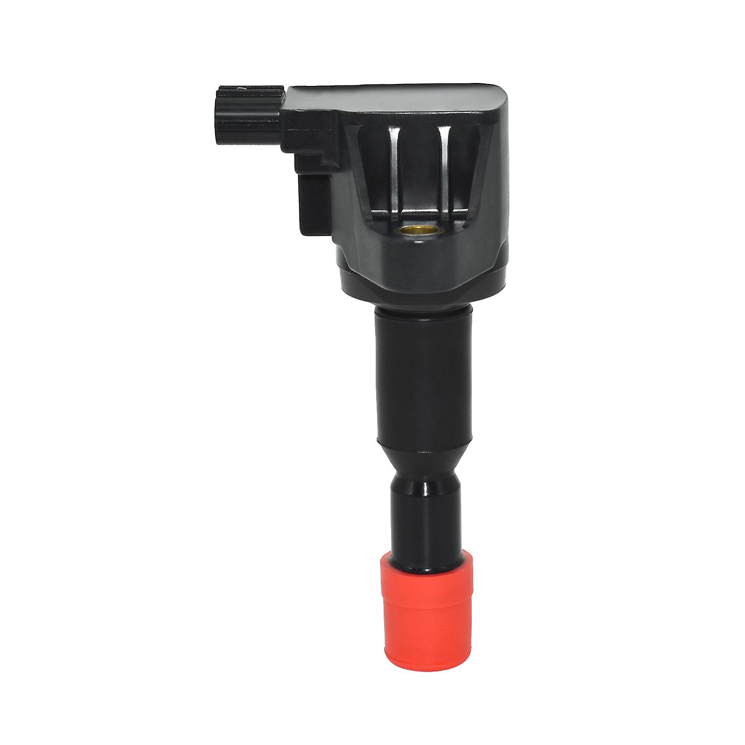 Ignition coil CM11-110