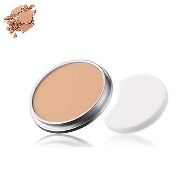 Kanebo Cellular Performance Total Finish Foundation TF23 Mandel Beige