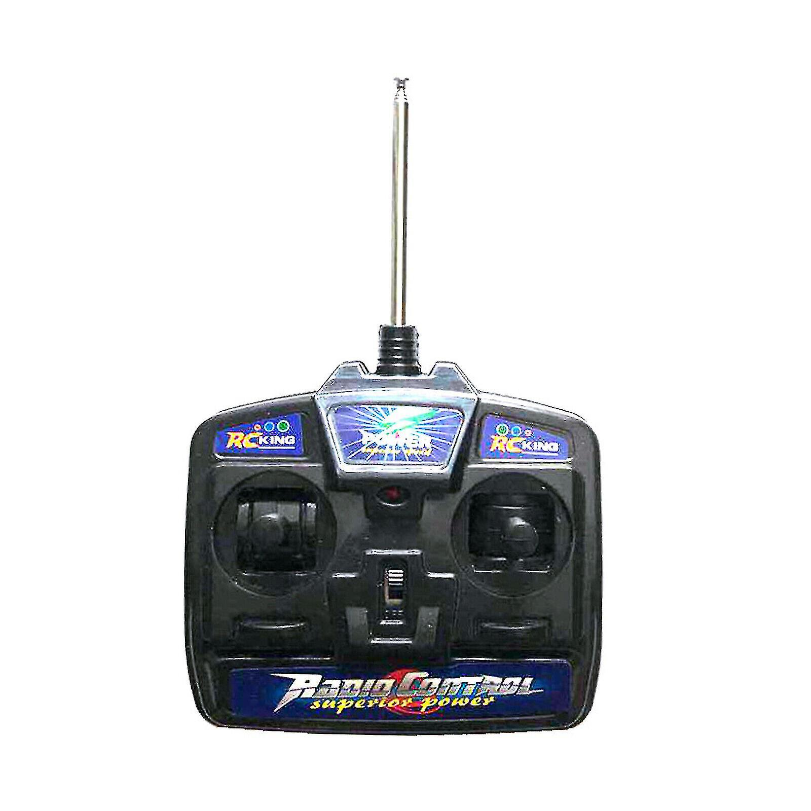 40mhz Rc Universal Transmitter Remote Controller Children's Electric Ride On Car