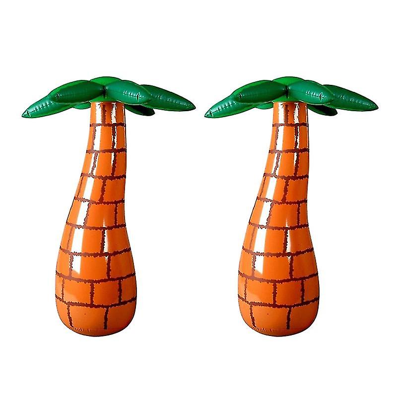 Pvc Joy Plaything For Playing