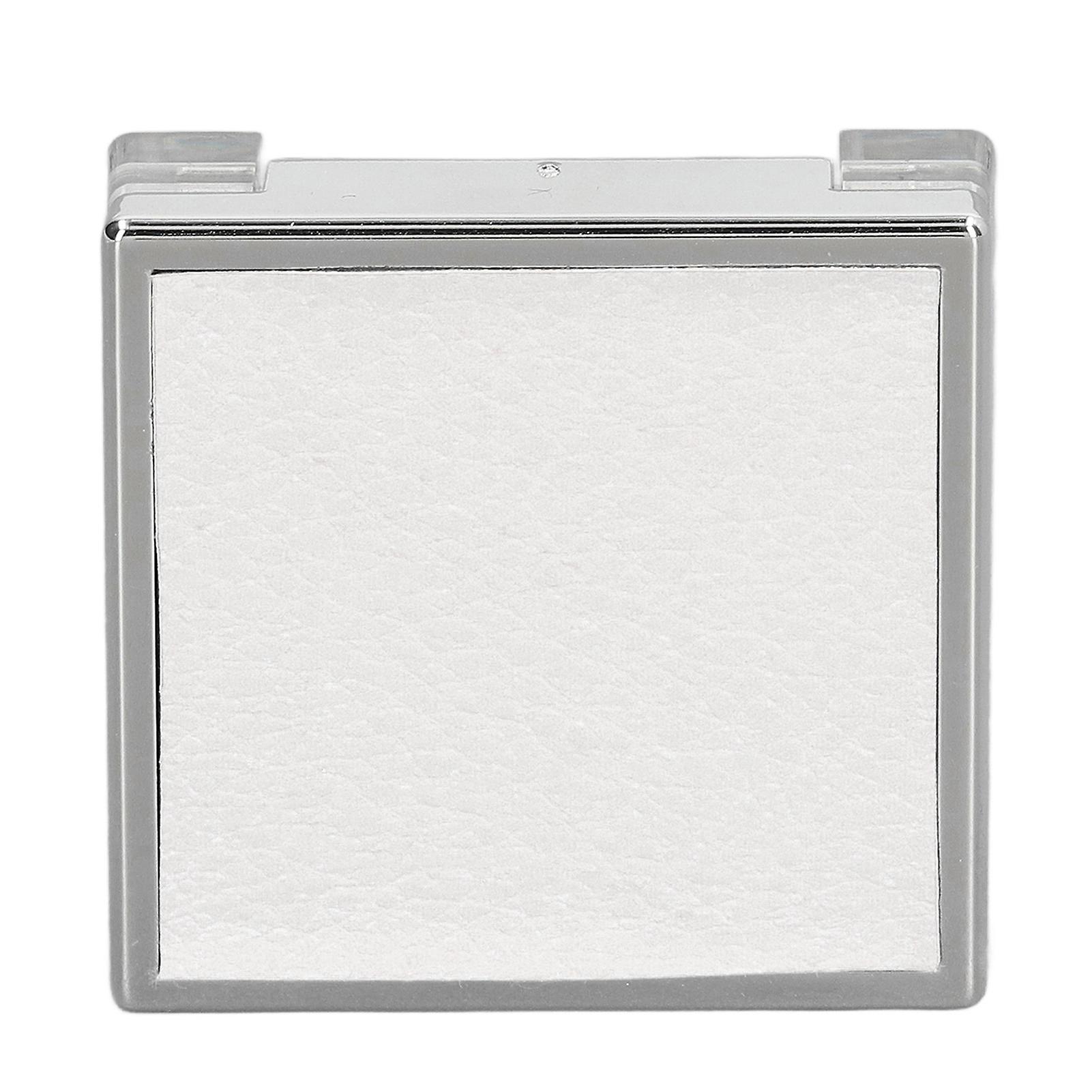 Solid Perfume, Lightweight Texture, Long Lasting, Portable Pocket Balm Perfume