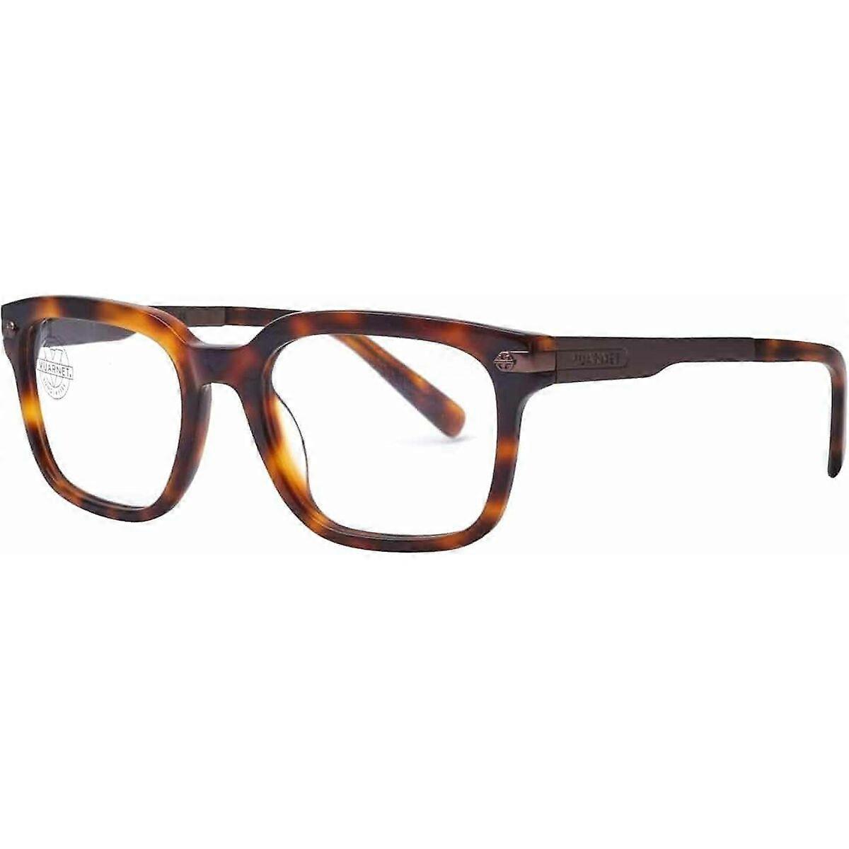 Ladies' Spectacle frame Vuarnet VL140500022121 55 mm
