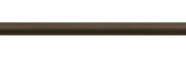 Beacon Ceiling Fan Drop Rod in Oil Rubbed Bronze
