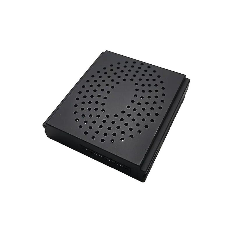 Road Top Wireless Carplay For Mercedes Benz Glk Slk Gls Ntg4.5 Plug And Play Android Auto Airplay Mirror Link Usb Video Cameras