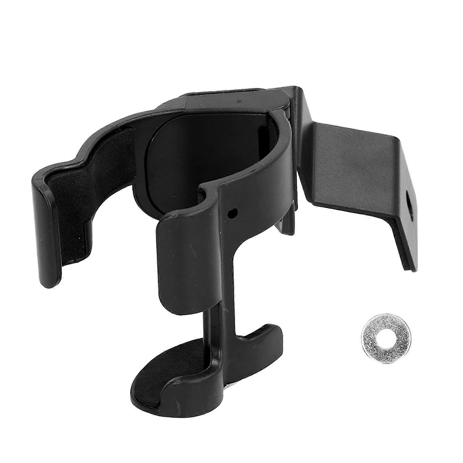 CoPilot Mobile Phone Holder Side Navigation Bracket Replacement for Land Rover Defender 110 90 2021 E2U211