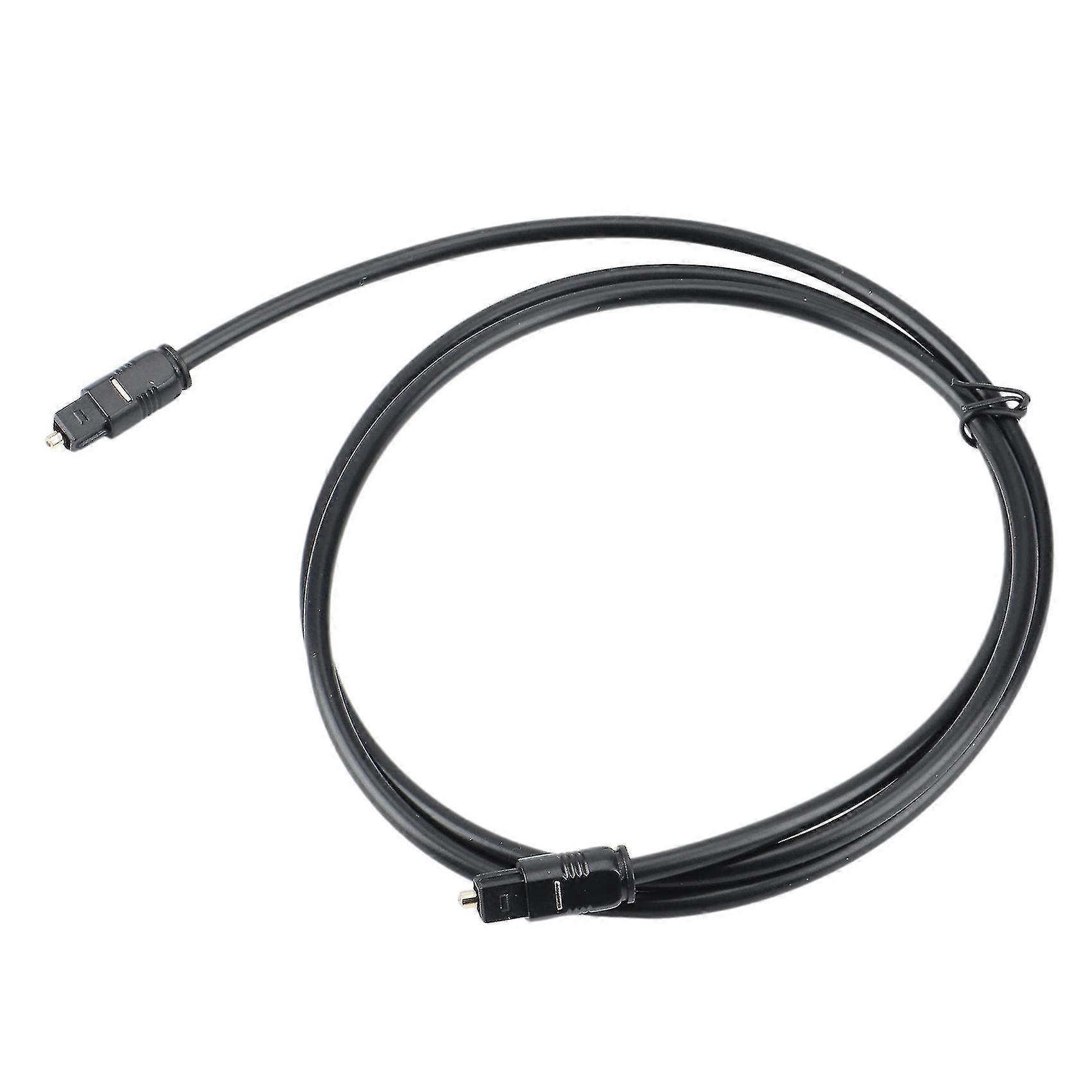 4k - Ser 3 In 1 Out With Remote - 4k 3d Converter With Dvd Tv