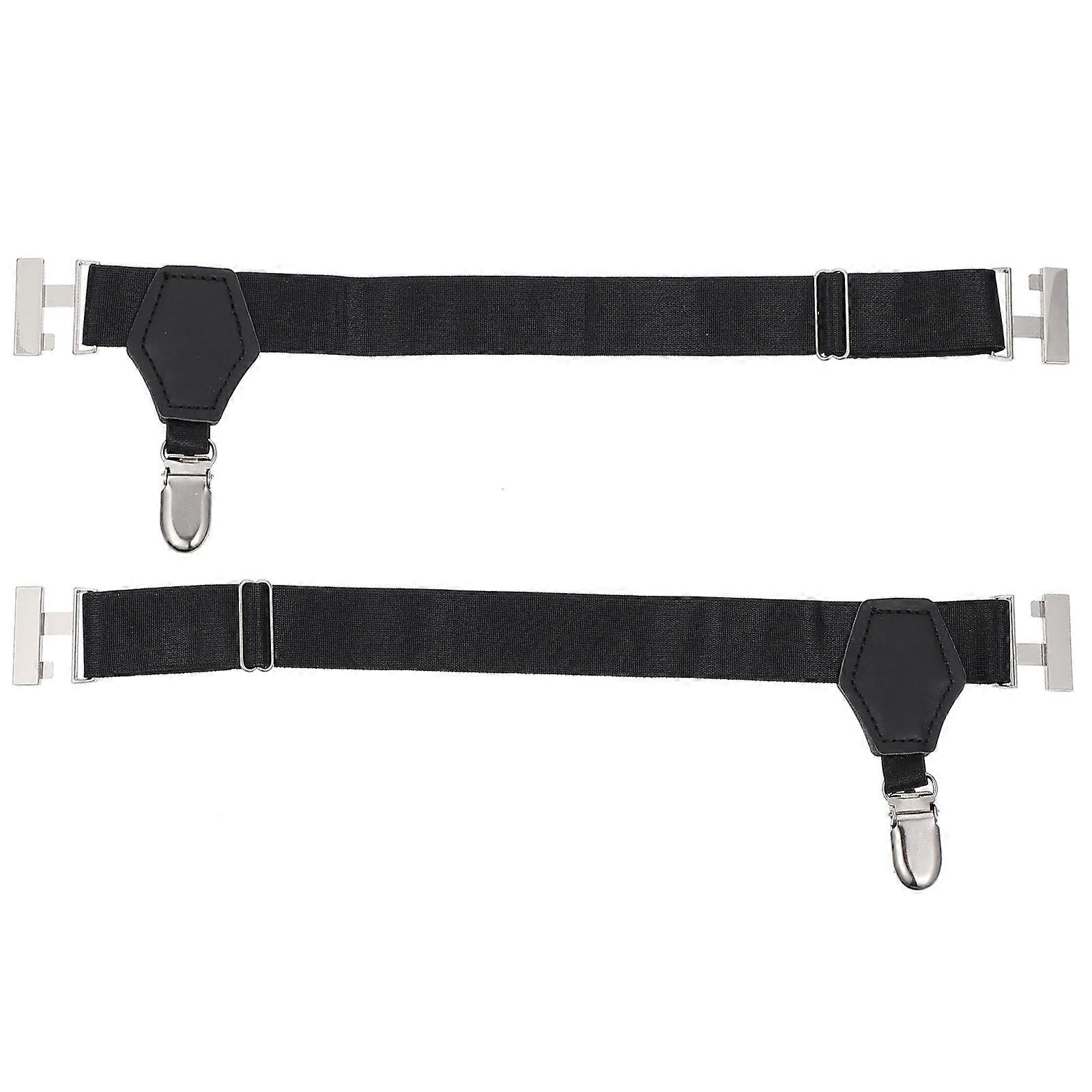 Jarretières Jarretières Extensible Porte-jarretelles Jambe Jarretière Sangle de jambe Jarretière Unique Harnais Unique Jouet Unique