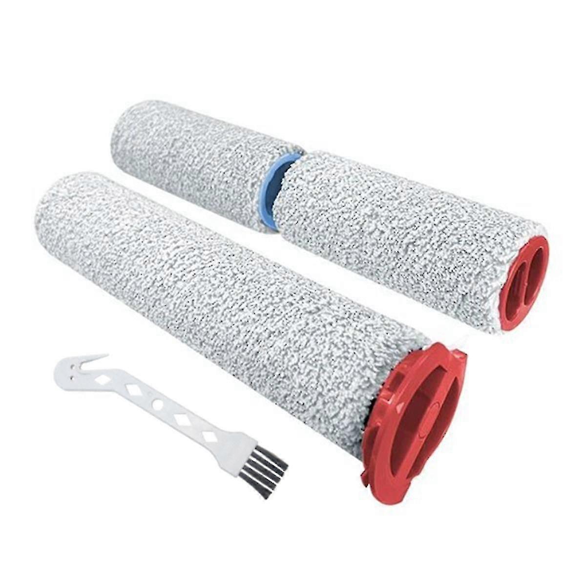 Shoe Washing Bag, Machine Cleaning Laundry 1PC-B5_Sep