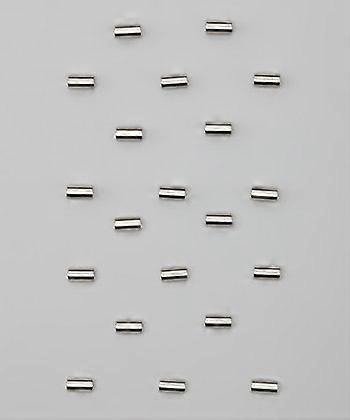 Dry Erase Calendar Board Framed Brown Large Mocha