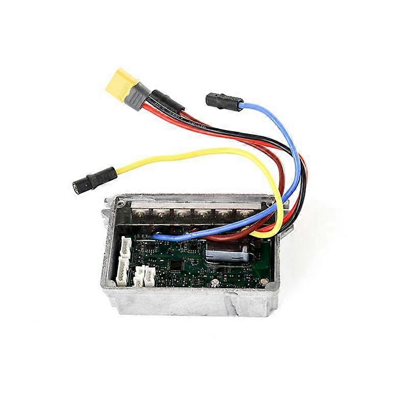 For MAX G30/G30LP Electric Scooter Controller Accessories Repair Replacement Parts