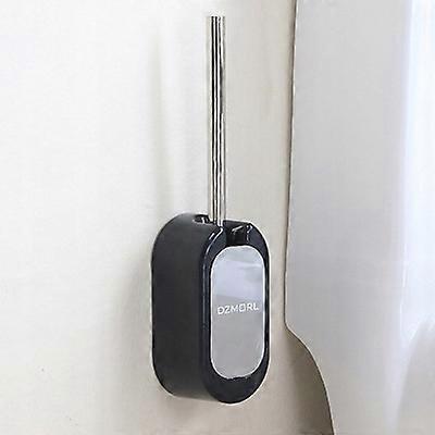 Ilman lävistys wc:tä