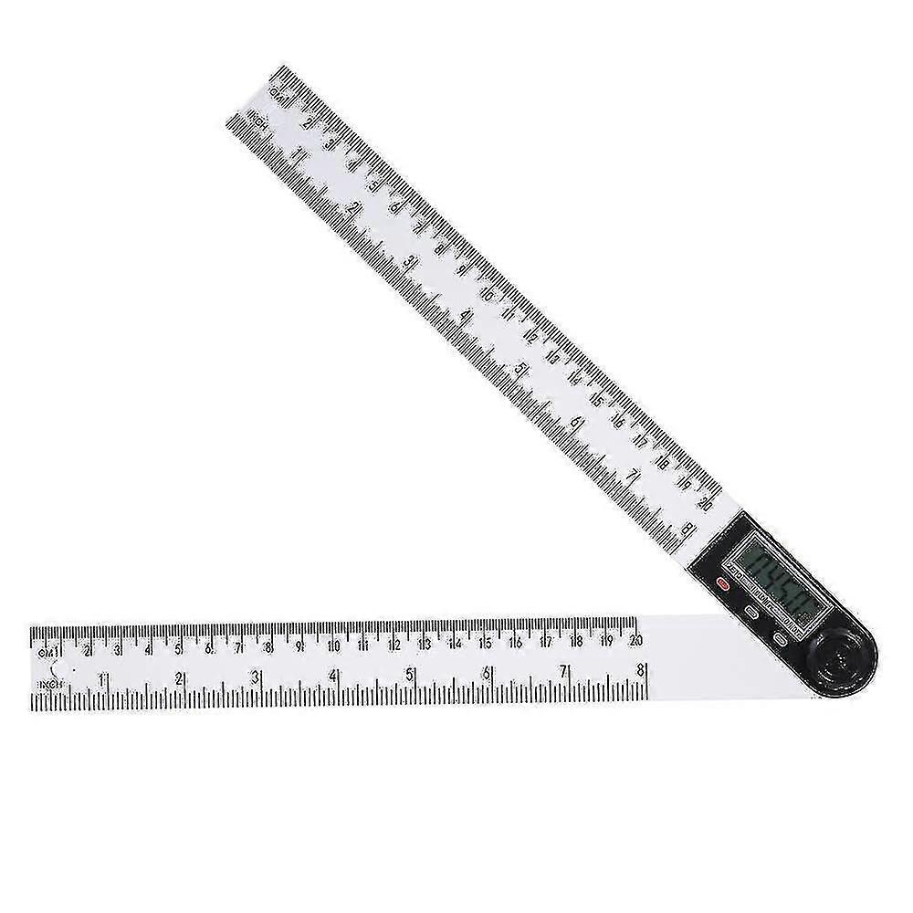 Hardware > Tool Accessories > Drill  Screwdriver Accessories > Drill  Screwdriver Bits