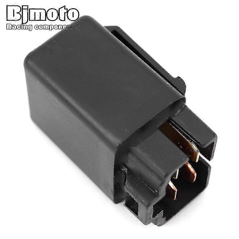 Relay Module for Suzuki VZ800 VZ1500 VX800 VS600 VS750 VS800 VS1400 VLR1800T Boulevard C109R S83 S50