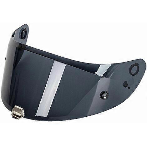 HJC-2 RPHA11 RPHA70 helmet visor, black
