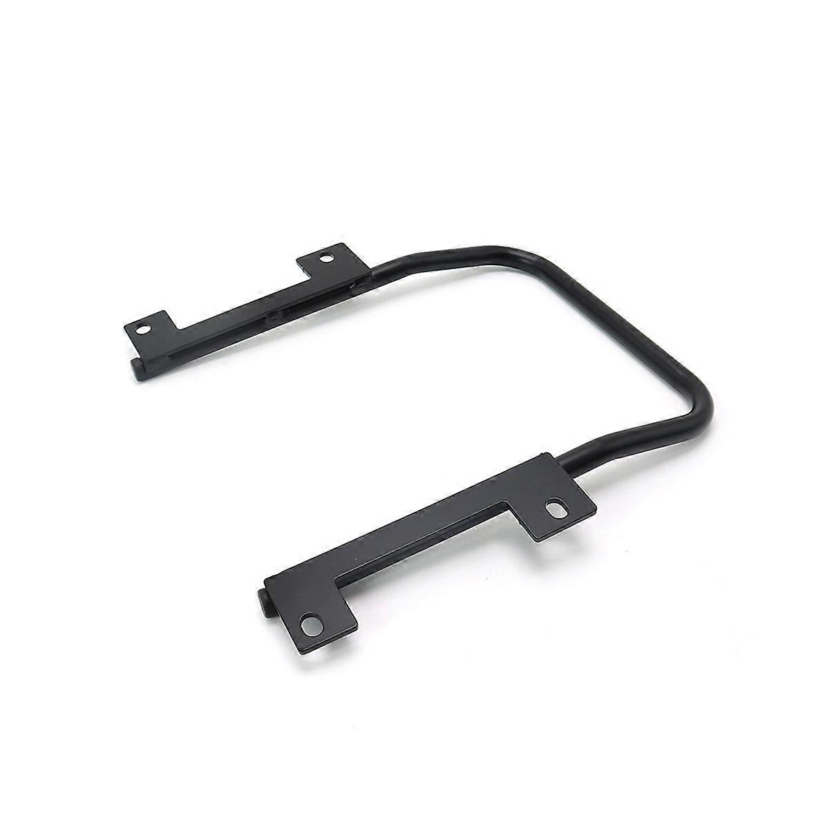 Support de support de navigation de support de téléphone GPS de moto pour 800MT 800 MT MT800