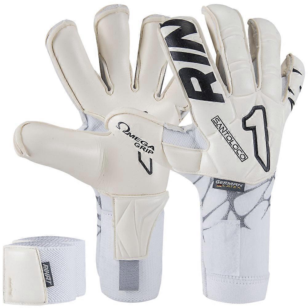 Rinat Santoloco Alpha Goalkeeper Gloves
