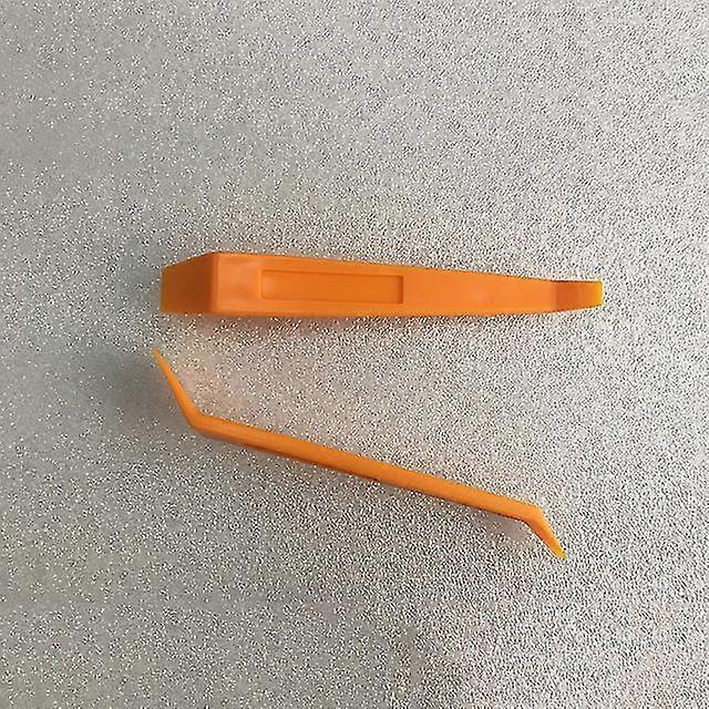 Original Car Accessories For Mazda 2 Demio 2007~2014 Rearview Mirror Cover Reverse Mirror Shell Case Shell Housing