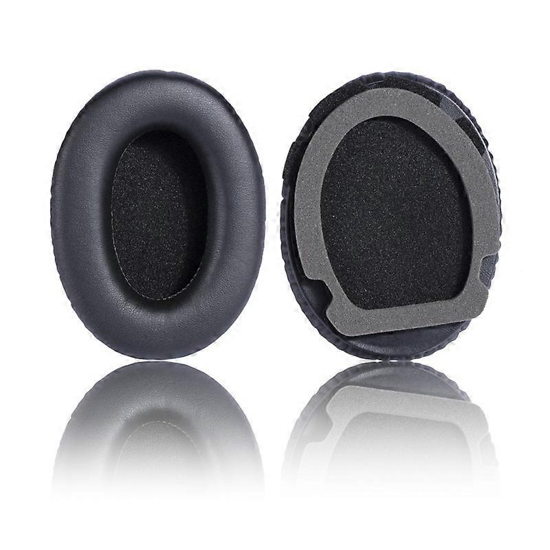 Replacement Earpads for BOSE Aviation Headset X A10
