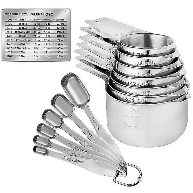 20 Pack Multi-Purpose Clips Use As Sewing Clips Binding Clips for Crocheting, Knitting and