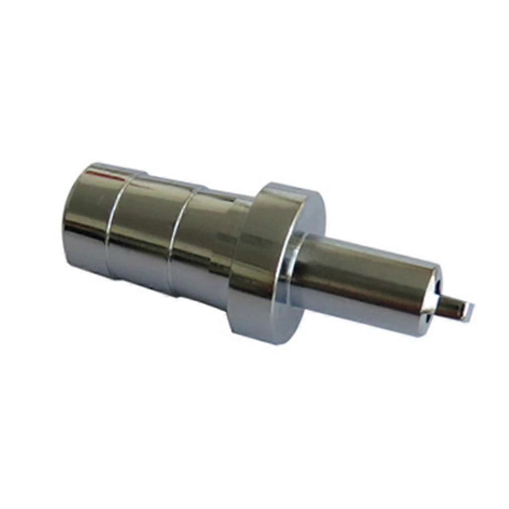 Kayak Inflatable Boat Air Valve Foot Pump Hose Adapter Inflation Rowing Boats Accessory