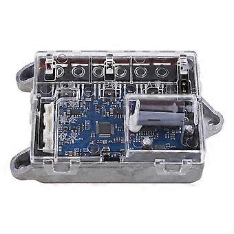 For Xiaomi Mijia M365 Spare Parts Accessories Electric Scooter Controller