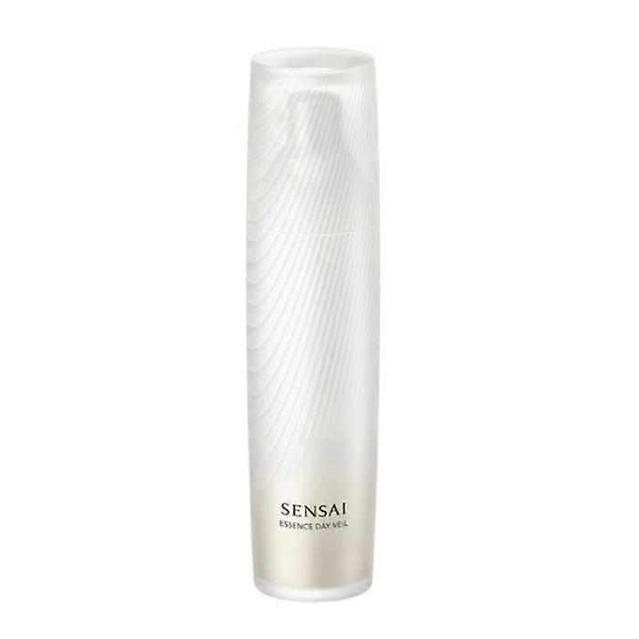 Sensai Expert Items Essence Day Veil Spf30 40ml