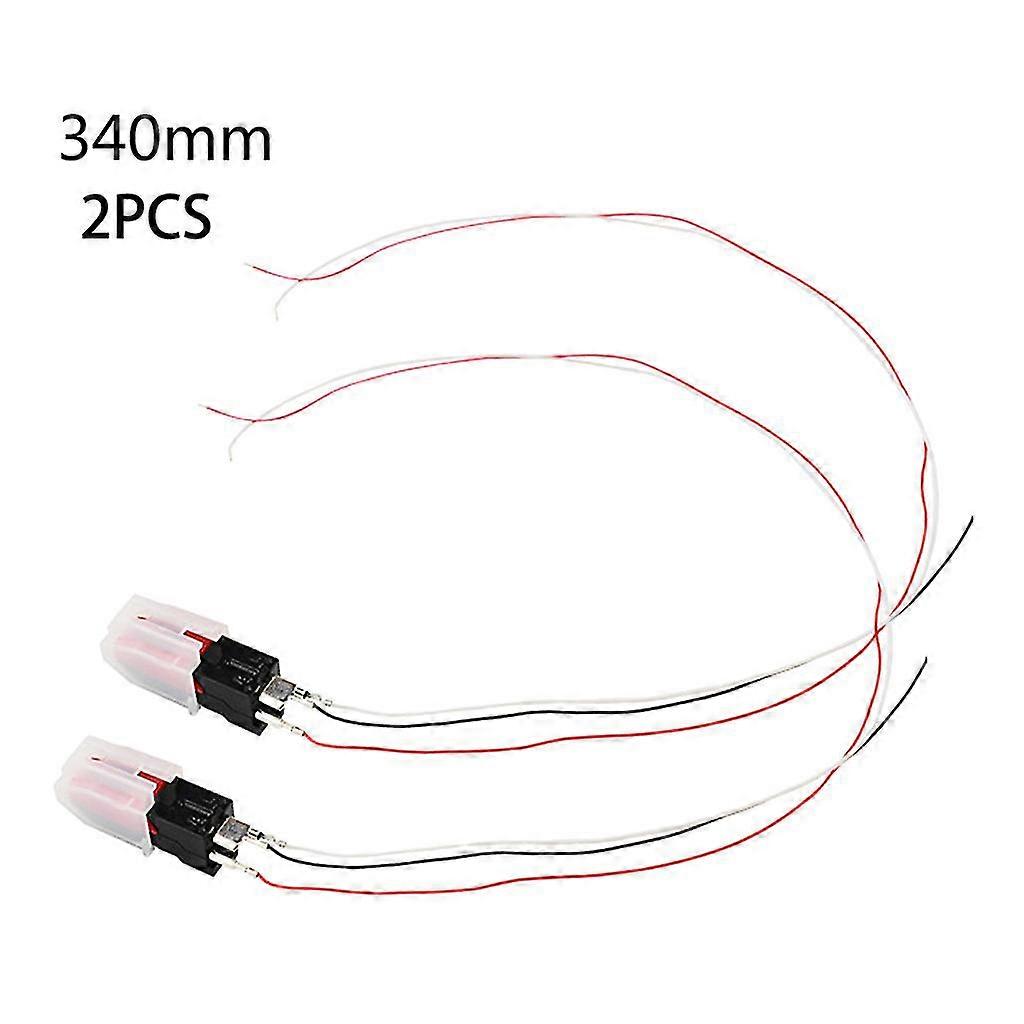 For Lp Turntable Phonograph Record Player Gramophone Accessories With Needle