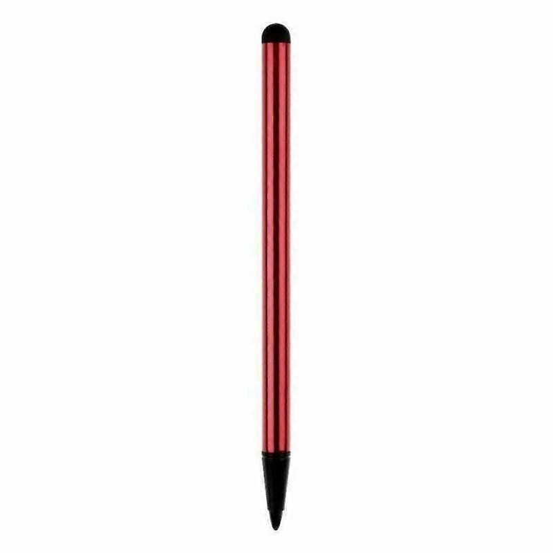 Universal Capacitive Pen Touch Screen Stylus Pencil For Iphone/ipad Tablet