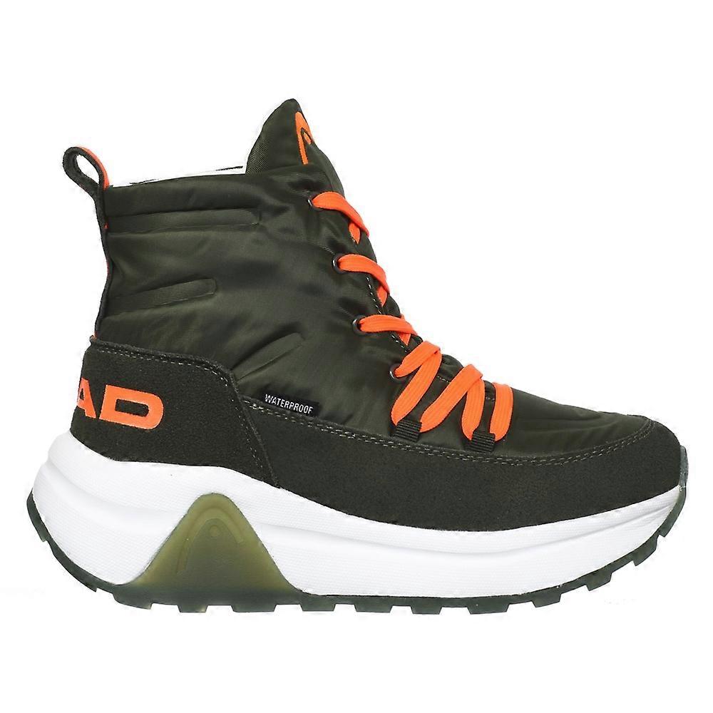 Schuhe Head HDM3213007000