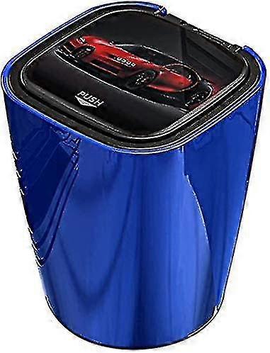 Removable Car Ashtray Ashtray Holder