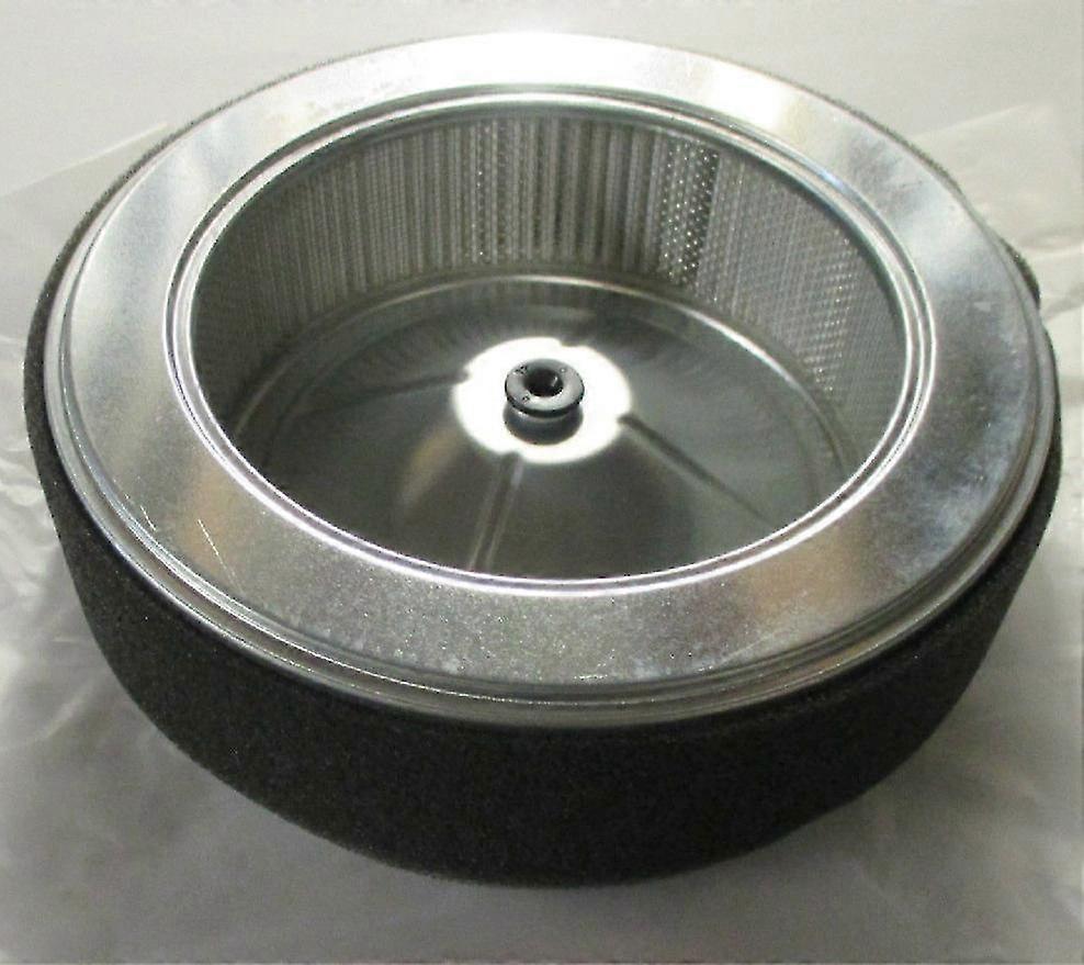 Luftfilter 17210-z6l-010 Gx630 Gx630r Gx630rh Gx660 Gx690
