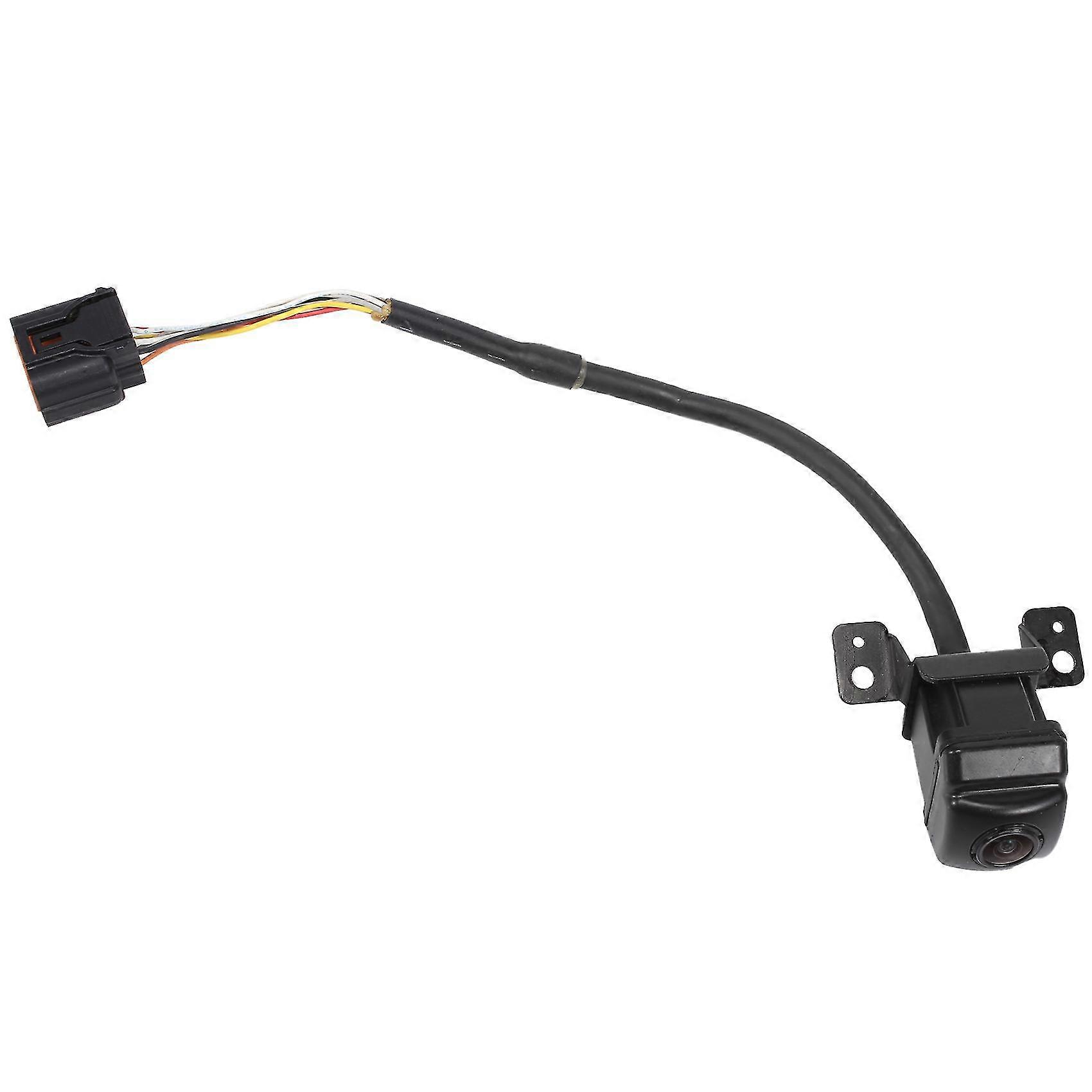 95760-3s700 Car Backup Reverse Camera Rear View Camera For 957603s700