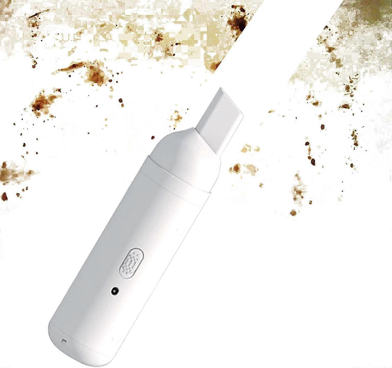 Rechargeable Cordless Handheld Vacuum Cleaner