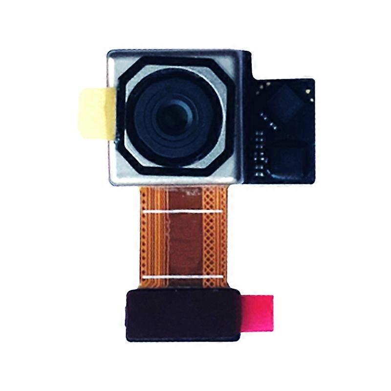 Back Camera Module for Lenovo Vibe Shot Z90