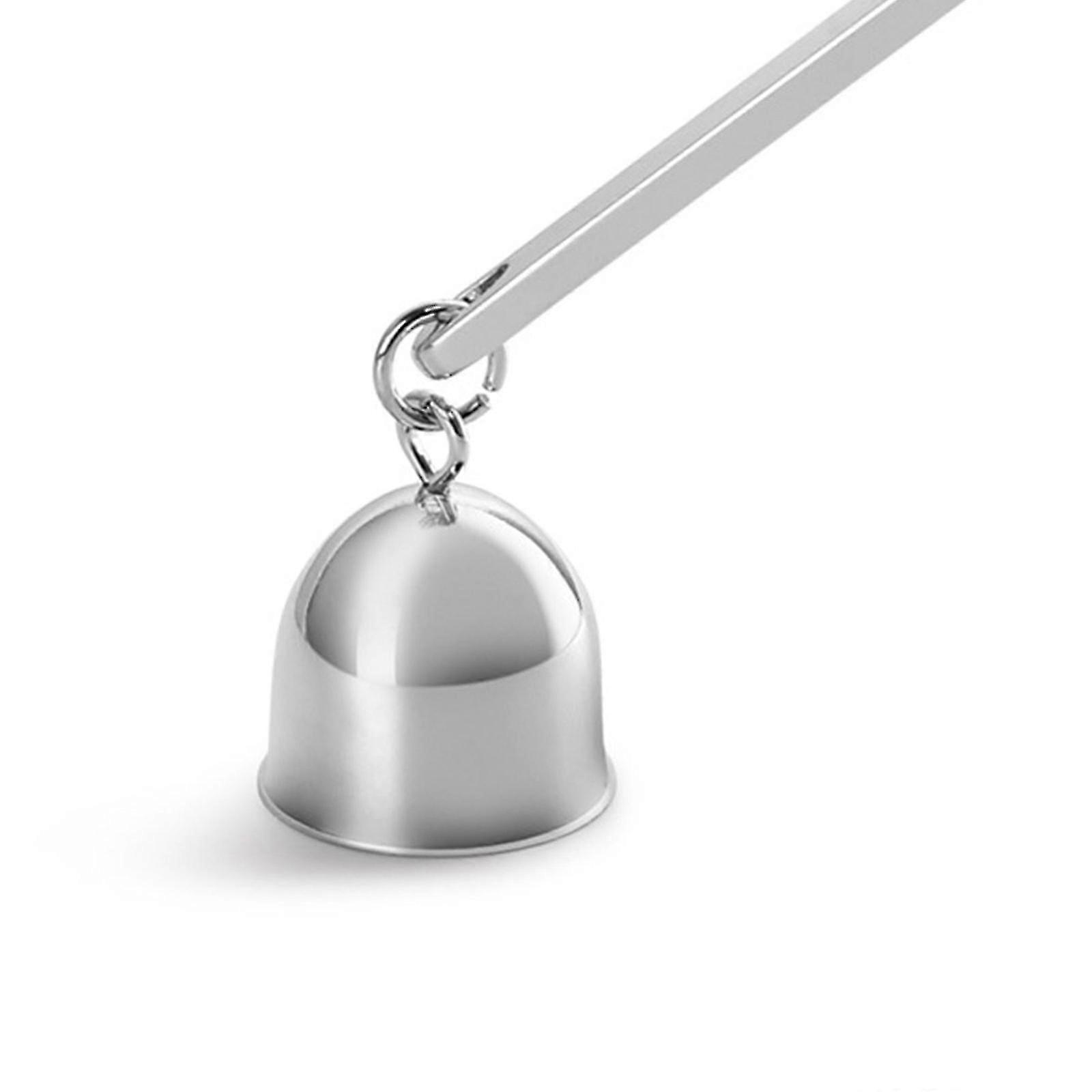 Candle Extinguishers With Long Handle For Putting Out Candle Flame Safely