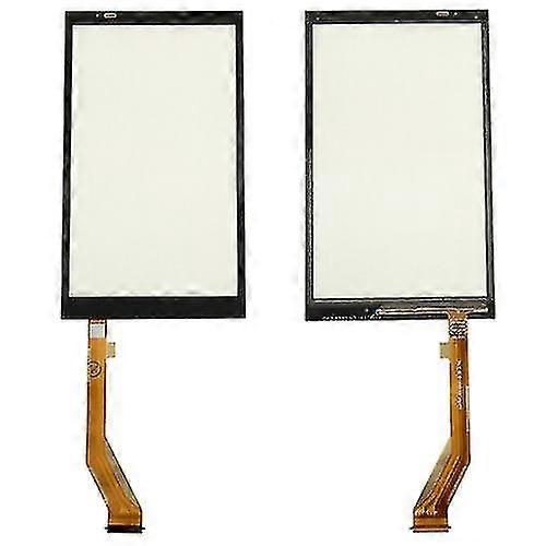 Htc Desire 816 Touch Screen Parts