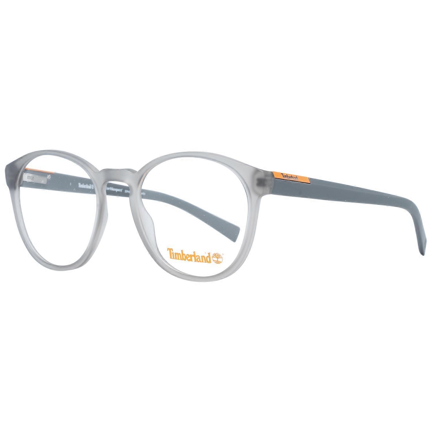 Timberland Optical Frame Tb1662 020 53
