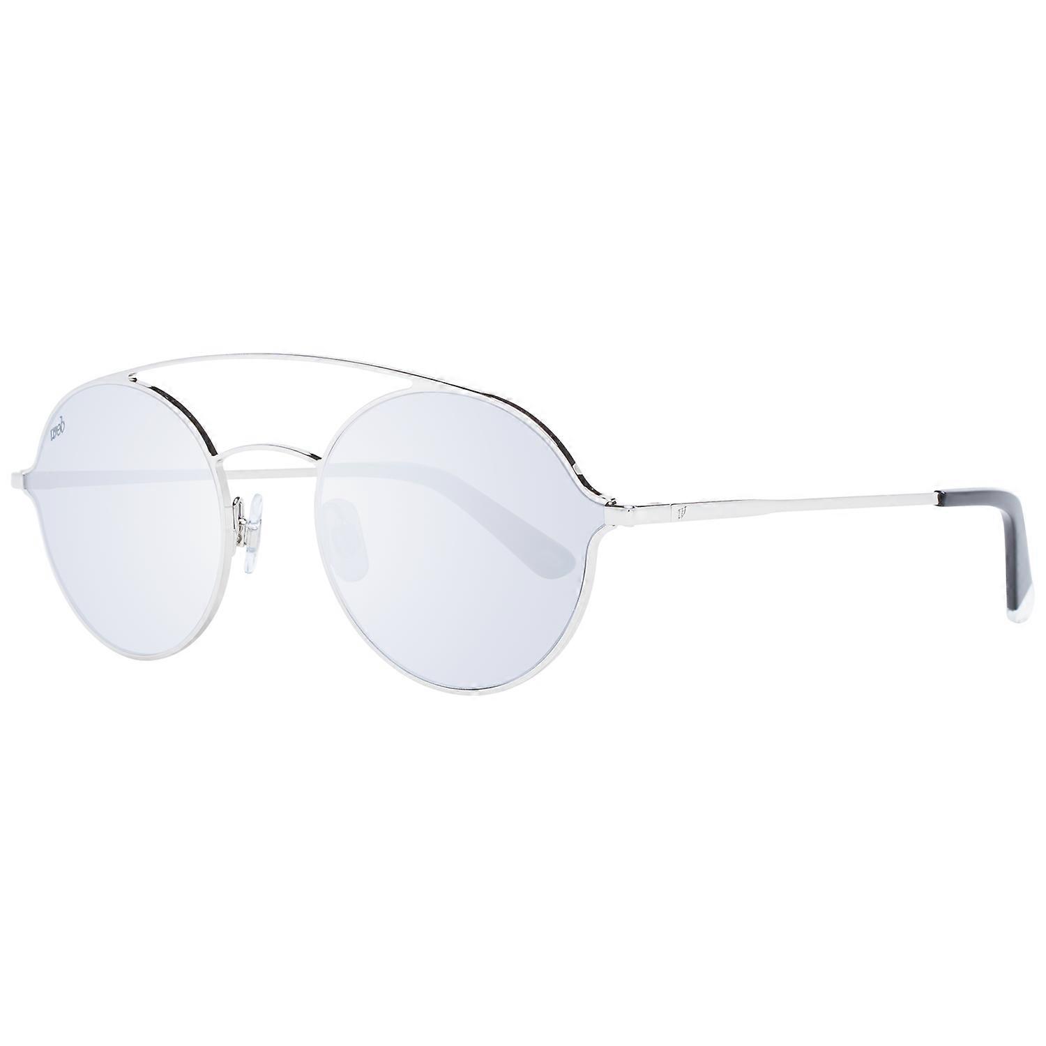 Web Sunglasses We0220 16c 56