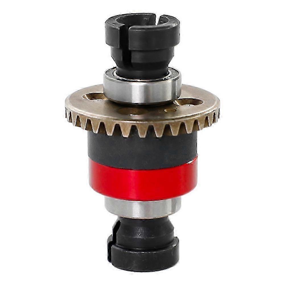 For ARRMA 1/18 Applicable to Small , Small Typhoon, Small Metal Differential, Universal Front & Rear C