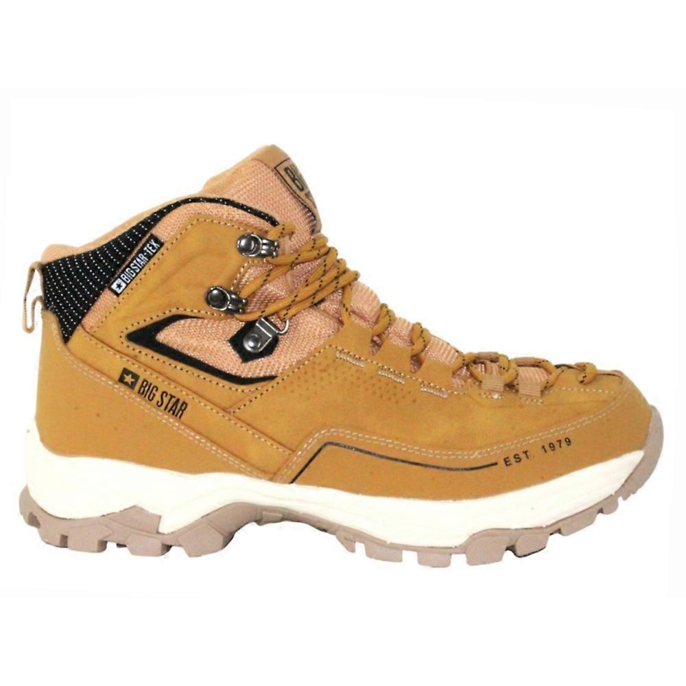 Shoes Big Star OO174340