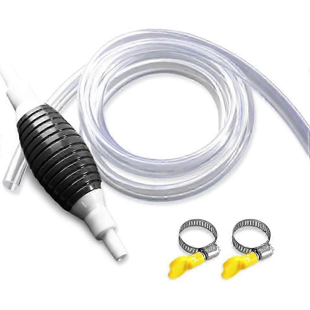 Magnetic Pickup Tool Flashlight Pick Up Grab Tool Portable Telescoping Magnet Pickup Gadgets Tools for Men