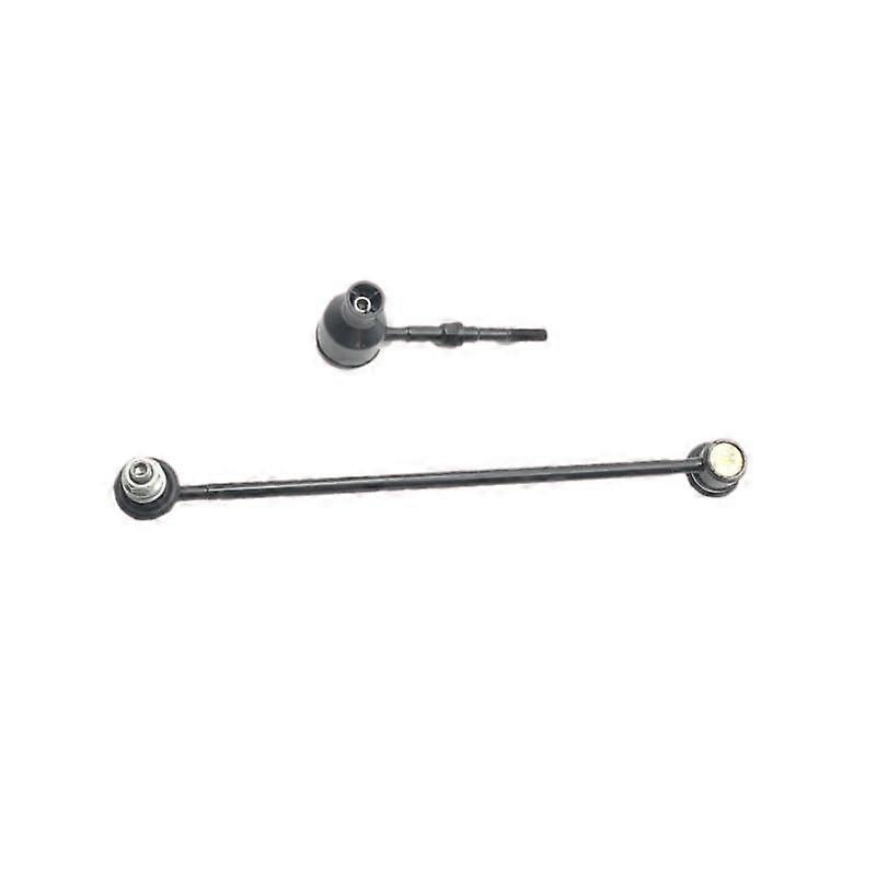 Stabilizer bar link  for  CHANGAN  CS75  2018