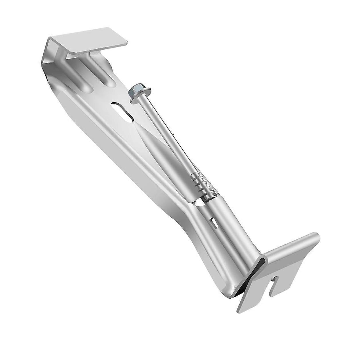 158-delig universeel motorfiets kuipbevestigingsset, motorfiets voorruit schroeven aluminium kuipbevestigingsset moeren clips set, wasmachines moeren schroeven assortimentset (zwart 158-delig universeel motorfiets kuipbevestigingsset, motorfiets voorruit schroeven aluminium kuipbevestigingsset moeren clips set, wasmachines moeren schroeven assortimentset (zwart