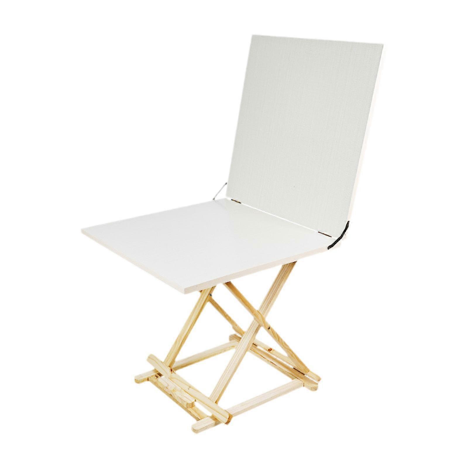 Still Life Display Stand Sketching Workbench for Beginners School Art Studio