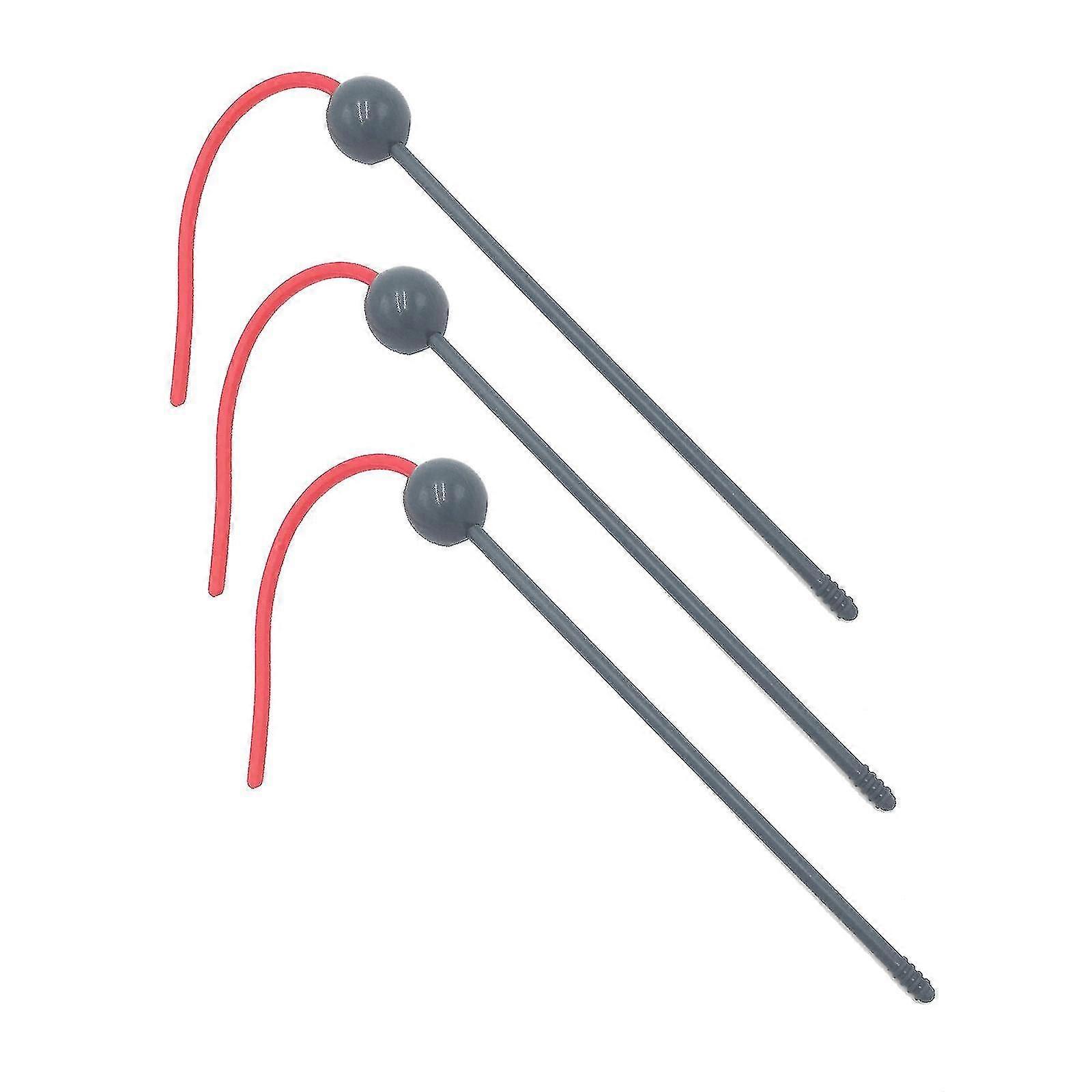 Cat's Meow Undercover Toy Moving Panic Mouse Interactive Play