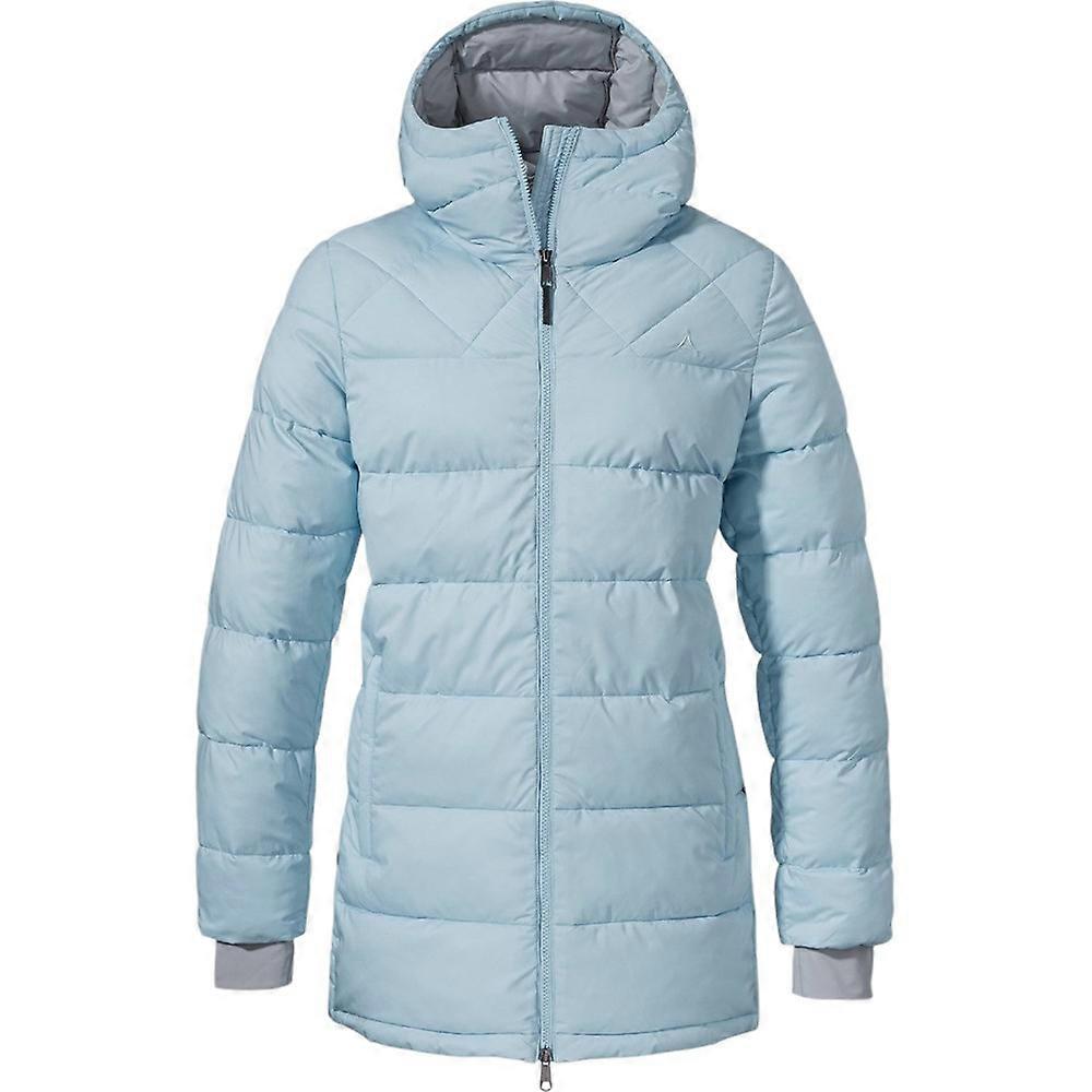 Jackets Schöffel Winter parka Boston 128068075