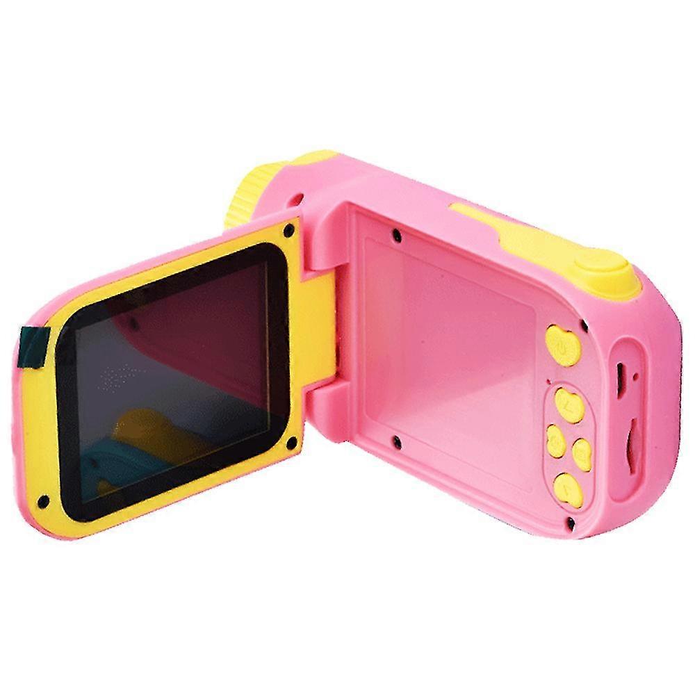 Dv Camera For Children, Digital Camera Toys