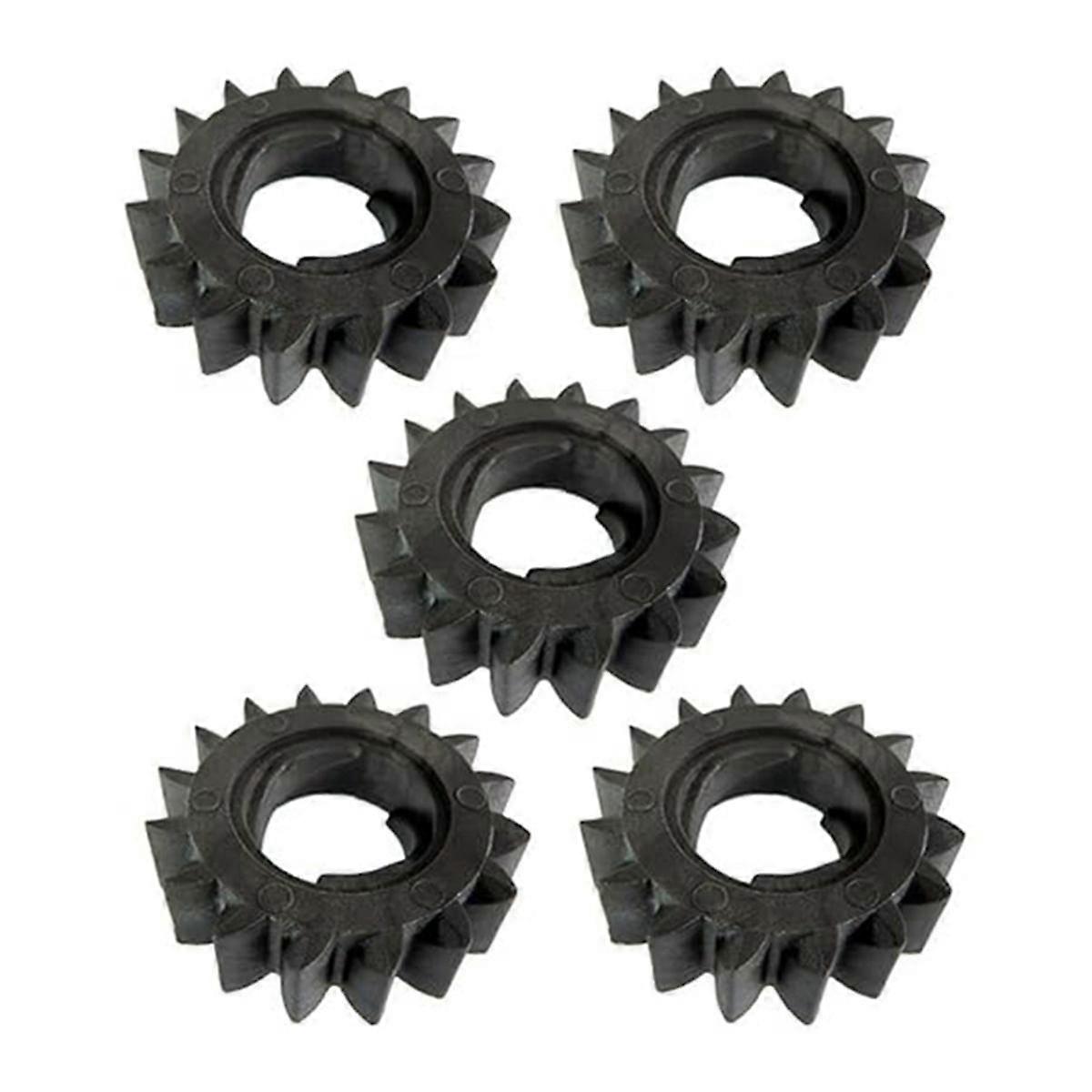 Suitable for Stratton 280104 Motor 5 Gear 16 Teeth Engine Lawn Tractor Mower Parts