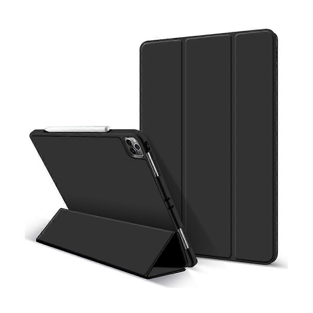 ipad Pro 10.2 inch protective case